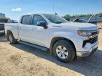 2023 Chevrolet Silverado K1500 LT