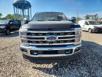 2024 Ford F350 Super Duty