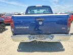 2004 Dodge RAM 1500 ST