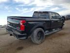 2021 Chevrolet Silverado K1500 High Country