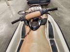 2003 Sea-Doo GTX RFI