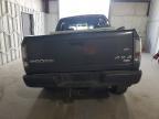 2003 Dodge RAM 1500 ST