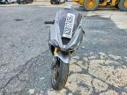 2007 Triumph Daytona 675