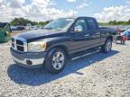 2007 Dodge Ram 1500 st