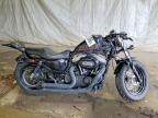 2014 Harley-Davidson XL1200 FORTY-Eight
