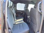2021 Dodge RAM 1500 BIG HORN/LONE Star