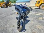 2023 Harley-Davidson Flhxs Street Glide Special