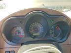 2002 Nissan Frontier XE-V6 Desert Runner