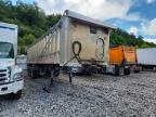2012 Mac Trailer Mfg 2012 MAC END Dump Trailer