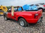 2004 Ford Ranger