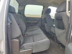 2009 Chevrolet Silverado K1500 LT
