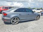 2016 Audi A3 Premium
