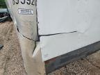 2023 Utility VS2DX DRY Van Trailer