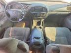 2003 Toyota Tundra SR5