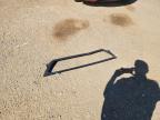2012 Toyota Tacoma Double Cab Long BED