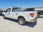 2011 Ford F150