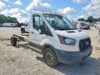 2022 Ford Transit T-350