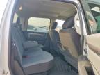 2022 Dodge RAM 1500 Classic SLT