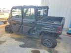 2026 Cfmoto Uforce Utility Vehicle