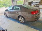 2013 Volkswagen Jetta tdi