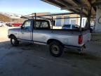1991 Ford F250