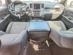 2022 Dodge RAM 2500 Tradesman