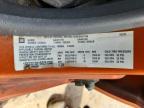 2006 Chevrolet Colorado