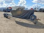 2014 Boat Trailer 2014 Gateway Boat Trailer