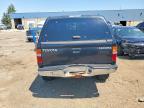 1999 Toyota Tacoma Base