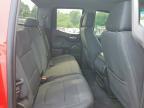 2020 GMC Sierra K1500 Elevation