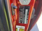 2007 Toyota Tundra Double Cab SR5