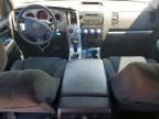 2009 Toyota Tundra Crewmax