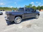 2016 Chevrolet Silverado C1500 LT