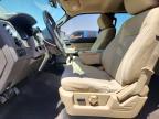 2009 Ford F150 Supercrew