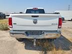 2015 Dodge RAM 3500 SLT