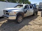 2017 Dodge RAM 2500 ST