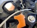 2015 KTM 390 Duke