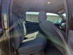 2008 Toyota Tacoma V6