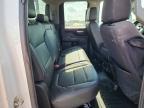 2020 Chevrolet Silverado C2500 Heavy Duty