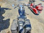 2006 Yamaha XVS65 Base