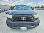 2010 Toyota Tundra Double Cab SR5