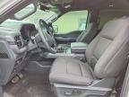 2025 Ford F150 XLT