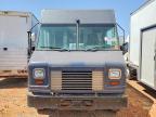 2020 Ford F59 Delivery Truck