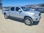 2013 Toyota Tacoma Double Cab Prerunner Long BED