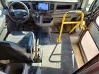 2021 Ford Transit Delivery Truck