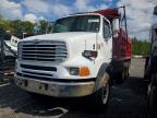 1999 Sterling 1999 Sterling L9513 Dump Truck
