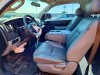 2013 Toyota Tundra Grade