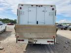2009 Freightliner Chassis M Line WALK-IN Van