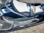 2012 Other RXT IS 260
