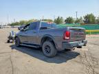 2017 Dodge RAM 1500 Rebel